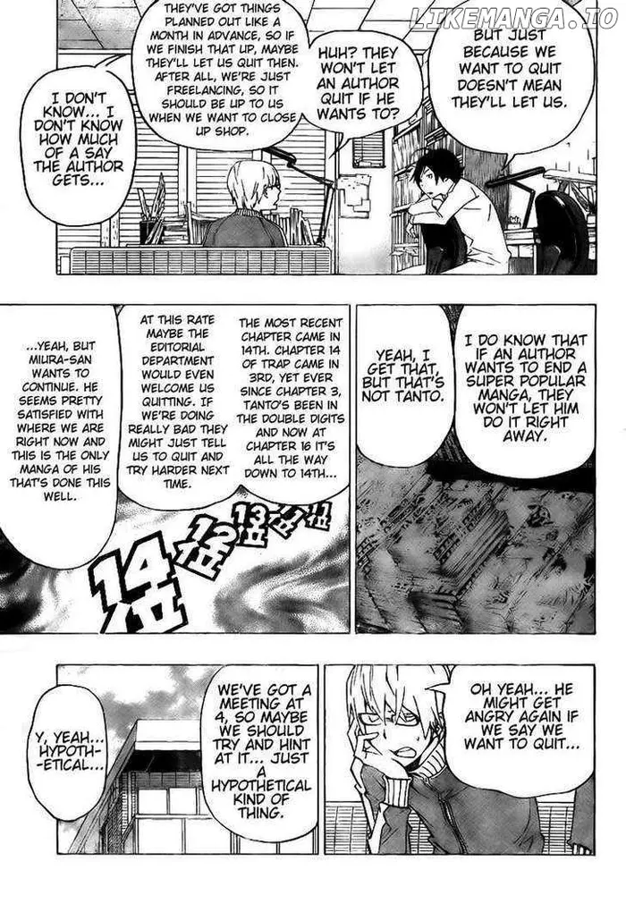 Baku Chapter 78 image 11_optimized